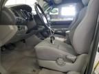 2005 Toyota Tacoma Double Cab Prerunner