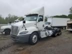 2020 International RH613