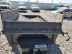 2024 Chubbsteel 2024 Chubbs Steel Dump Trailer