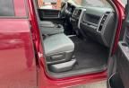 2017 Dodge RAM 1500 ST