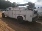 2013 Dodge RAM 3500