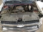 2009 Chevrolet Silverado K2500 Heavy Duty LT