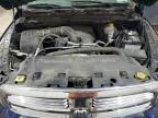 2013 Dodge RAM 1500 SLT