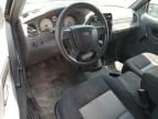 2004 Ford Ranger