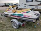 1996 Seadoo GT1 130