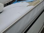 2000 Fleetwood Trailer
