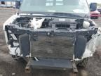 2021 Chevrolet Express G2500