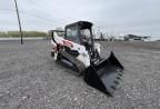2021 Bobcat T66