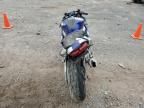 2000 Yamaha YZFR6 L