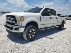 2017 Ford F250 Super Duty en venta en Opa Locka, FL