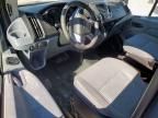 2019 Ford Transit T-250