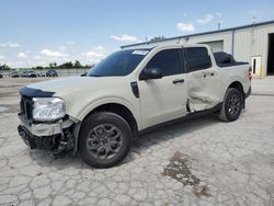 2024 Ford Maverick XLT for sale in Kansas City, KS