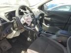 2013 Ford Escape S