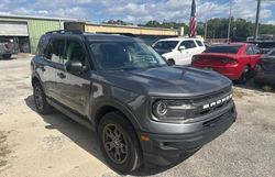 2021 Ford Bronco Sport BIG Bend for sale in Jacksonville, FL