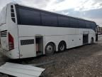 2009 Volvo 9700