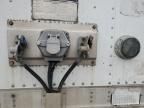 2013 Great Dane DRY Van Trailer
