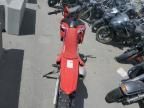 2023 Honda CRF250 RX
