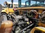 2012 Ic Corporation 3000 CE