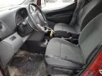 2015 Chevrolet City Express LS