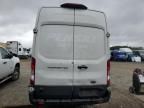 2022 Ford Transit T-250