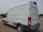 2024 Ford Transit T-250