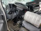 2019 Chevrolet 4500