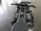 2015 Polaris Indy 600