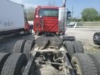 2009 International Prostar Premium Semi Truck