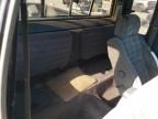 1991 Toyota Pickup 1/2 TON Extra Long Wheelbase SR5