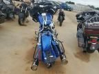 2024 Harley-Davidson Fltrx