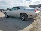 2012 Dodge Challenger SXT