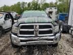 2015 Dodge RAM 5500