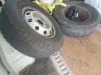 2014 Dodge RAM Promaster 1500 1500 Standard