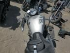 2008 Yamaha XVS1300 A