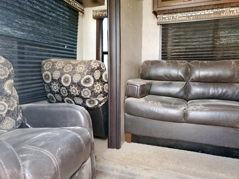 2018 Jayco JAY Flight