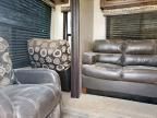 2018 Jayco JAY Flight