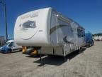 2007 Sunny Brook Bristol BA