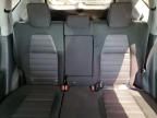 2021 Honda CR-V SE