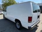 2010 Ford Econoline E150 Van