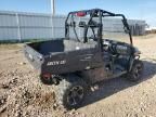 2013 ATV Arctic Cat