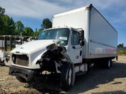 Freightliner salvage cars for sale: 2012 Freightliner M2 106 Medium Duty