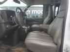 2020 Chevrolet Express G2500