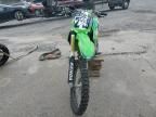 2021 Kawasaki KX252 C