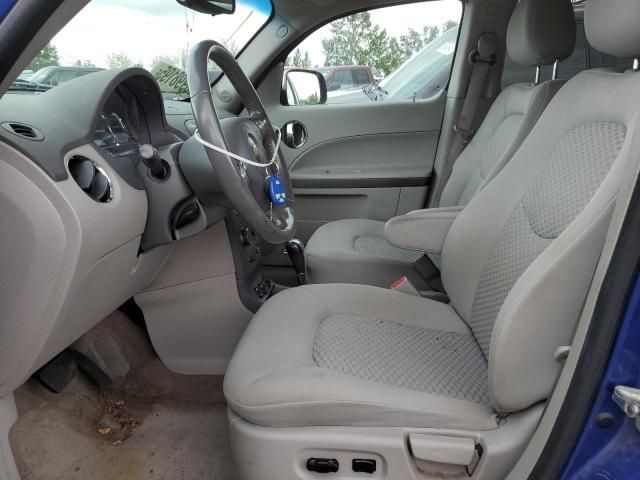 2006 Chevrolet HHR LT