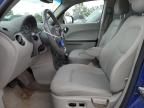 2006 Chevrolet HHR LT