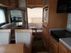 2006 Land Rover Trailer