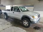2002 Toyota Tacoma Xtracab Prerunner
