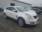 2013 Cadillac SRX Performance Collection
