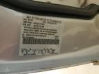 2000 Mercury Grand Marquis LS