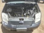 2010 Ford Transit Connect XLT